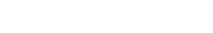 &#20048;&#40060;&#32593;&#39029;&#29256;&#45;&#20048;&#40060;&#40;&#20013;&#22269;&#41;&#23448;&#26041;